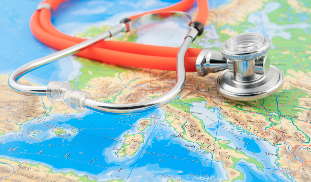 Sthetoscopemap   Quer