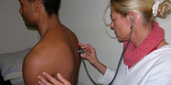 Fit Zum Abtauchen Df